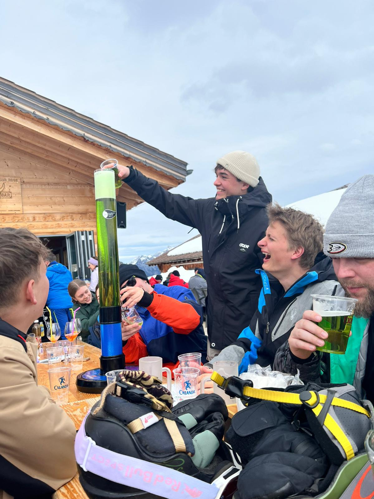 Skiweekend 24  (10)